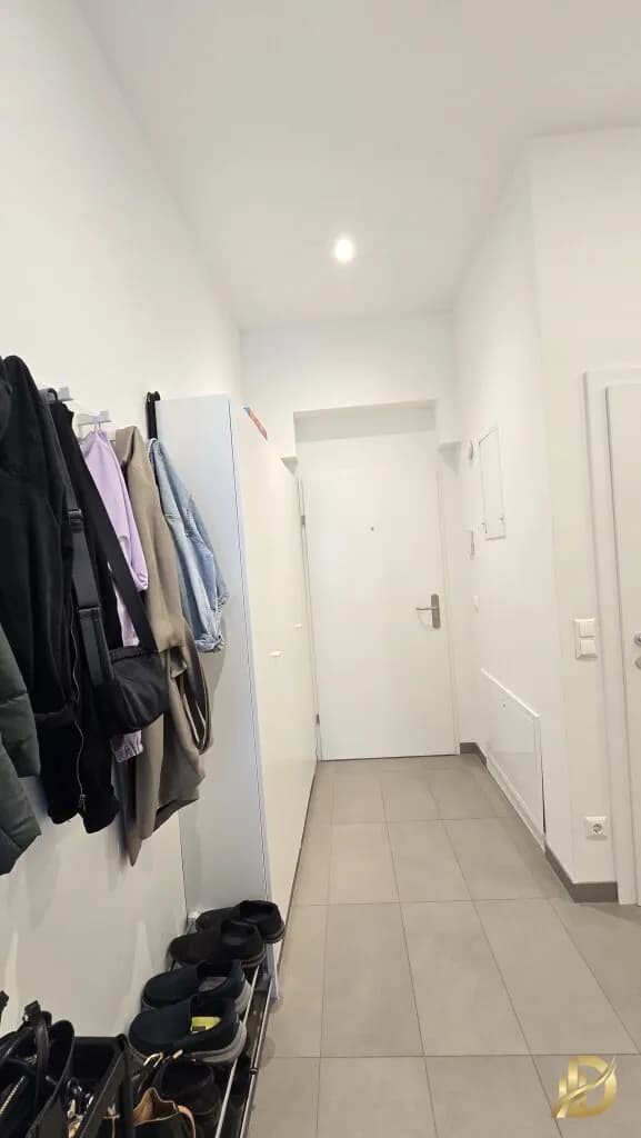 2-Zimmer-Wohnung kaufen in Wien – 49 m², € 220.000 – Bild 11 von 16