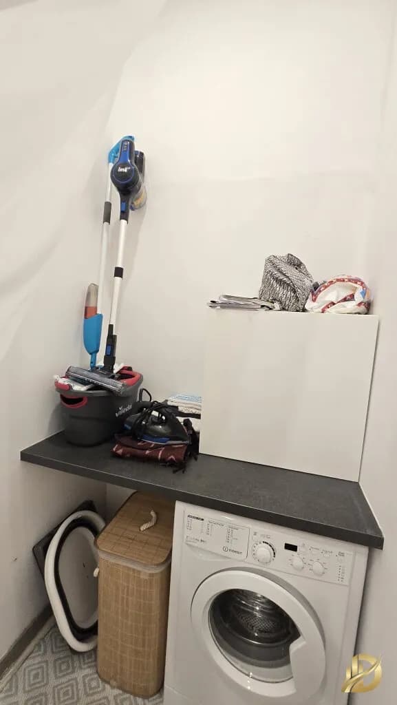 2-Zimmer-Wohnung kaufen in Wien – 49 m², € 220.000 – Bild 12 von 16