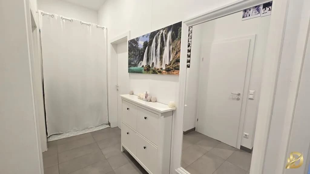 2-Zimmer-Wohnung kaufen in Wien – 49 m², € 220.000 – Bild 13 von 16