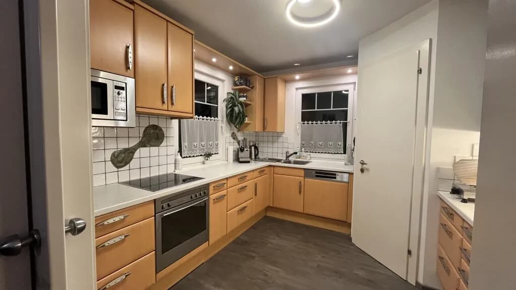 5-Zimmer-Haus kaufen in Villach Land – 132,92 m², € 649.000 – Bild 4 von 24