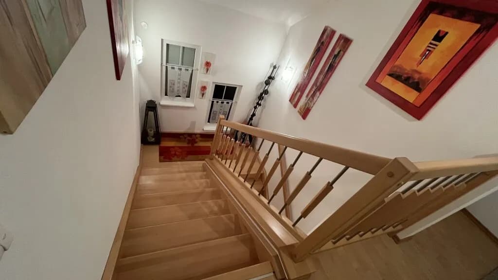 5-Zimmer-Haus kaufen in Villach Land – 132,92 m², € 649.000 – Bild 14 von 24