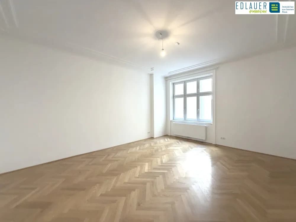4-Zimmer-Wohnung mieten in Wien – 164,05 m², € 3.675 – Bild 8 von 25