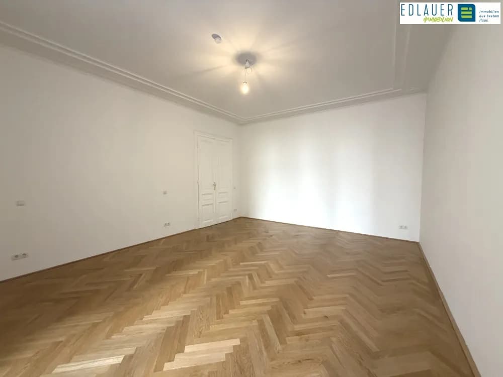 4-Zimmer-Wohnung mieten in Wien – 164,05 m², € 3.675 – Bild 9 von 25