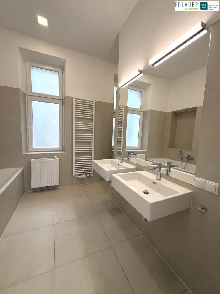 4-Zimmer-Wohnung mieten in Wien – 164,05 m², € 3.675 – Bild 10 von 25
