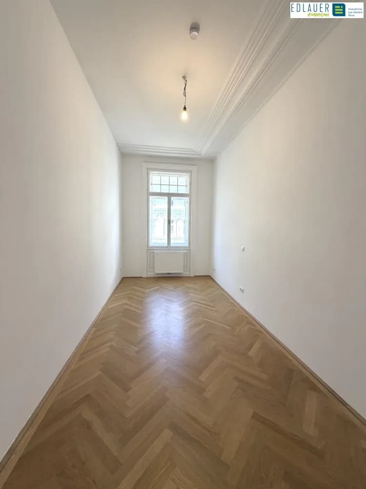 4-Zimmer-Wohnung mieten in Wien – 164,05 m², € 3.675 – Bild 12 von 25
