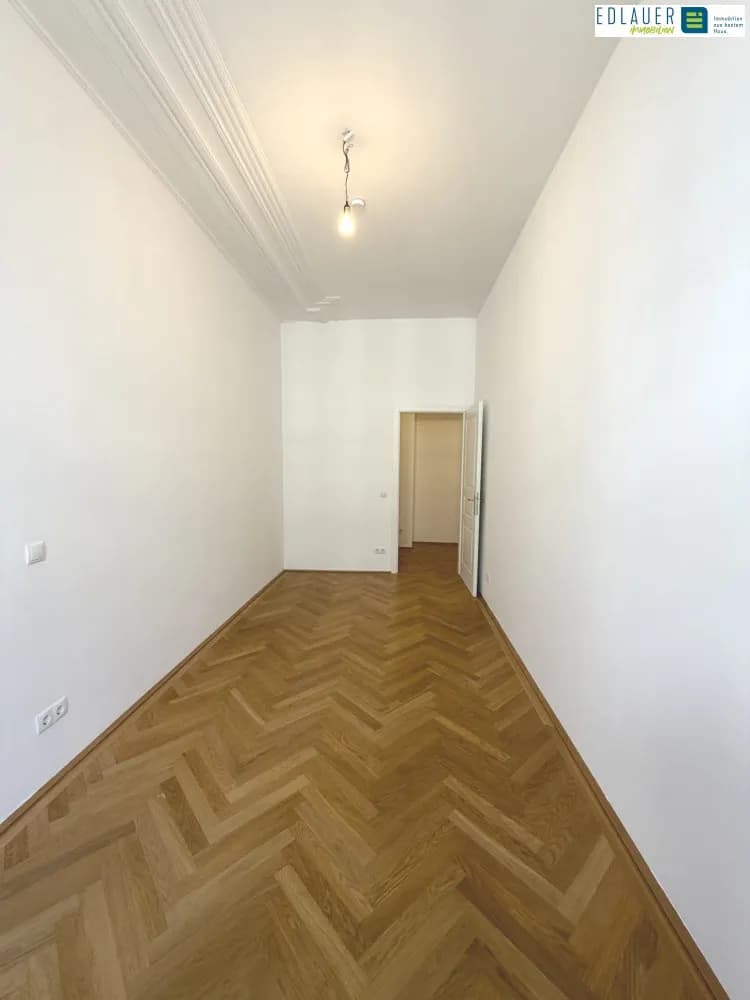 4-Zimmer-Wohnung mieten in Wien – 164,05 m², € 3.675 – Bild 13 von 25