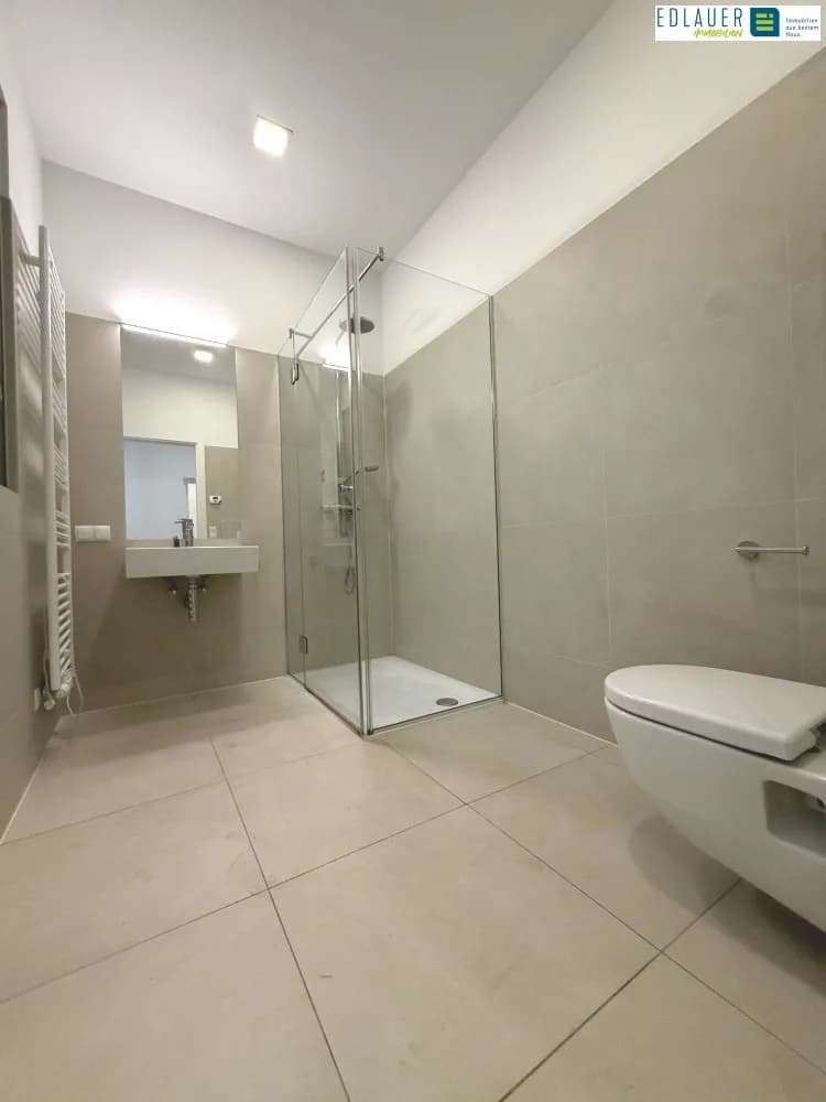 4-Zimmer-Wohnung mieten in Wien – 164,05 m², € 3.675 – Bild 14 von 25