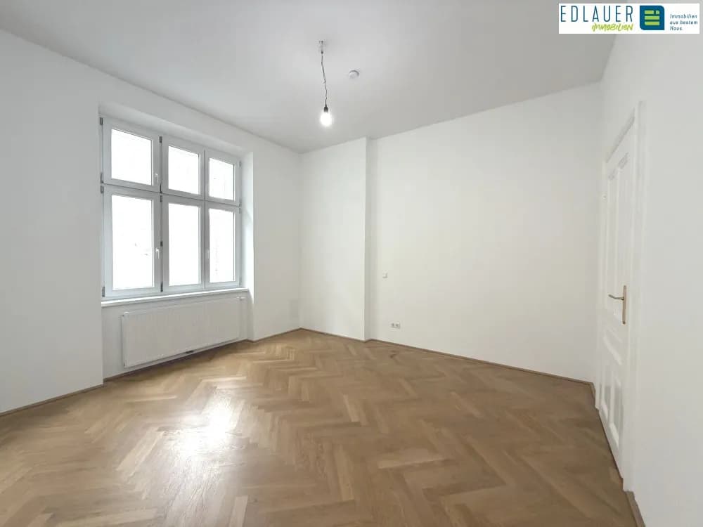 4-Zimmer-Wohnung mieten in Wien – 164,05 m², € 3.675 – Bild 15 von 25