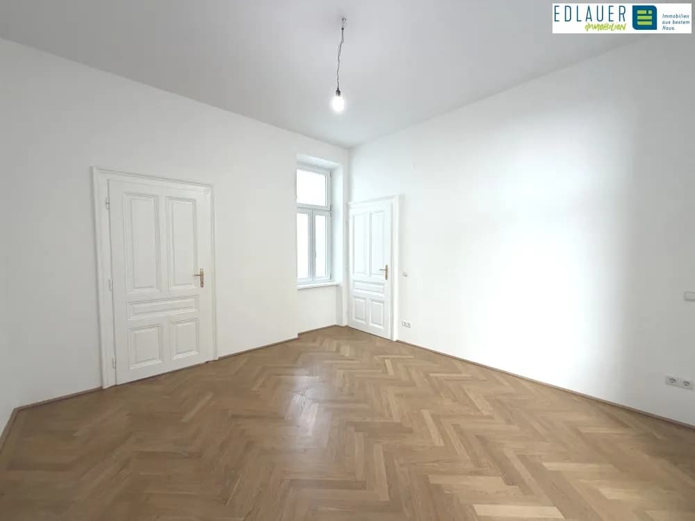 4-Zimmer-Wohnung mieten in Wien – 164,05 m², € 3.675 – Bild 16 von 25