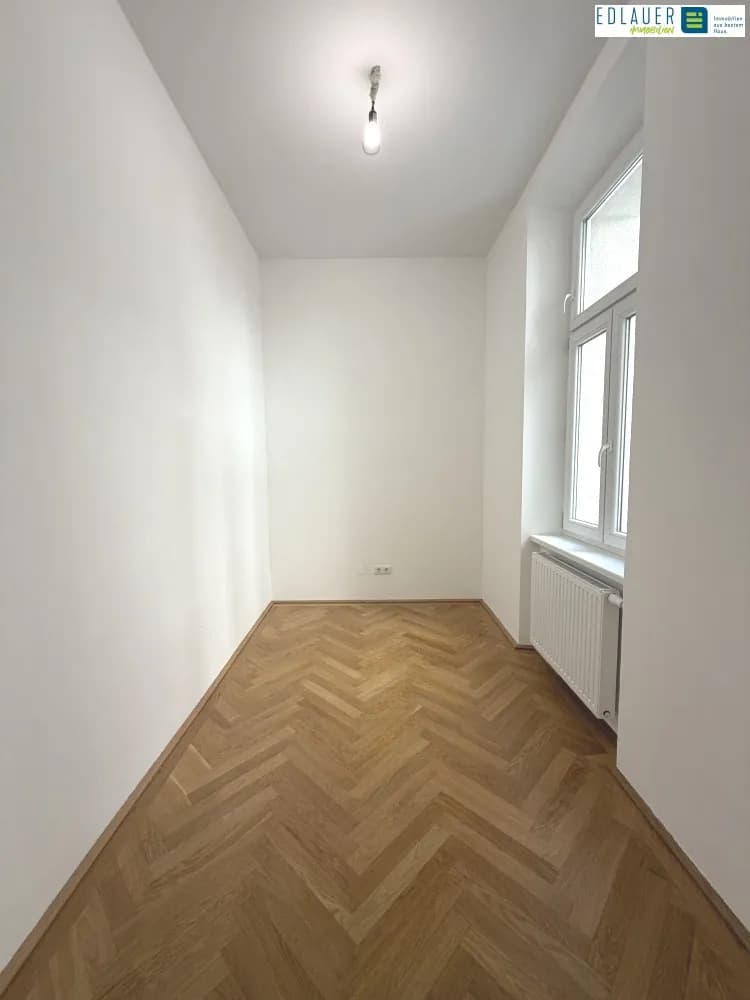 4-Zimmer-Wohnung mieten in Wien – 164,05 m², € 3.675 – Bild 17 von 25