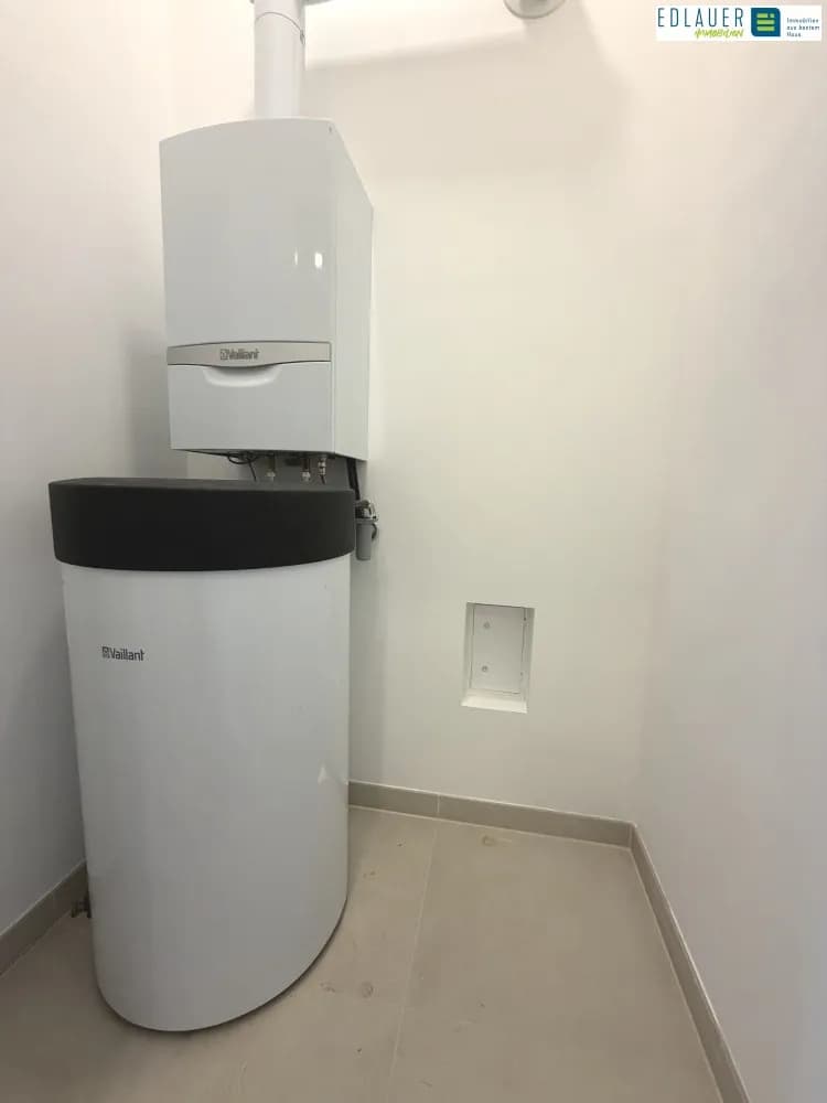 4-Zimmer-Wohnung mieten in Wien – 164,05 m², € 3.675 – Bild 22 von 25