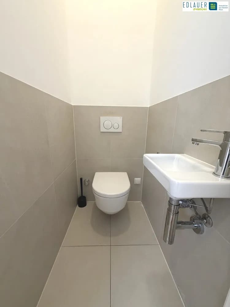 4-Zimmer-Wohnung mieten in Wien – 164,05 m², € 3.675 – Bild 23 von 25