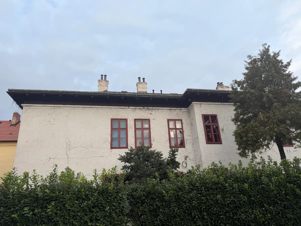 Immobilie mieten in Wien – 207 m², € 2.500 – Bild 2 von 22