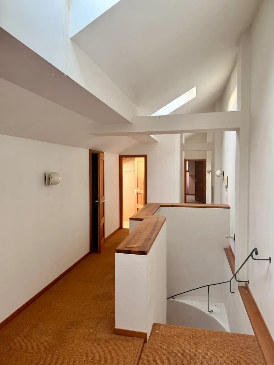 Immobilie mieten in Wien – 207 m², € 2.500 – Bild 7 von 22