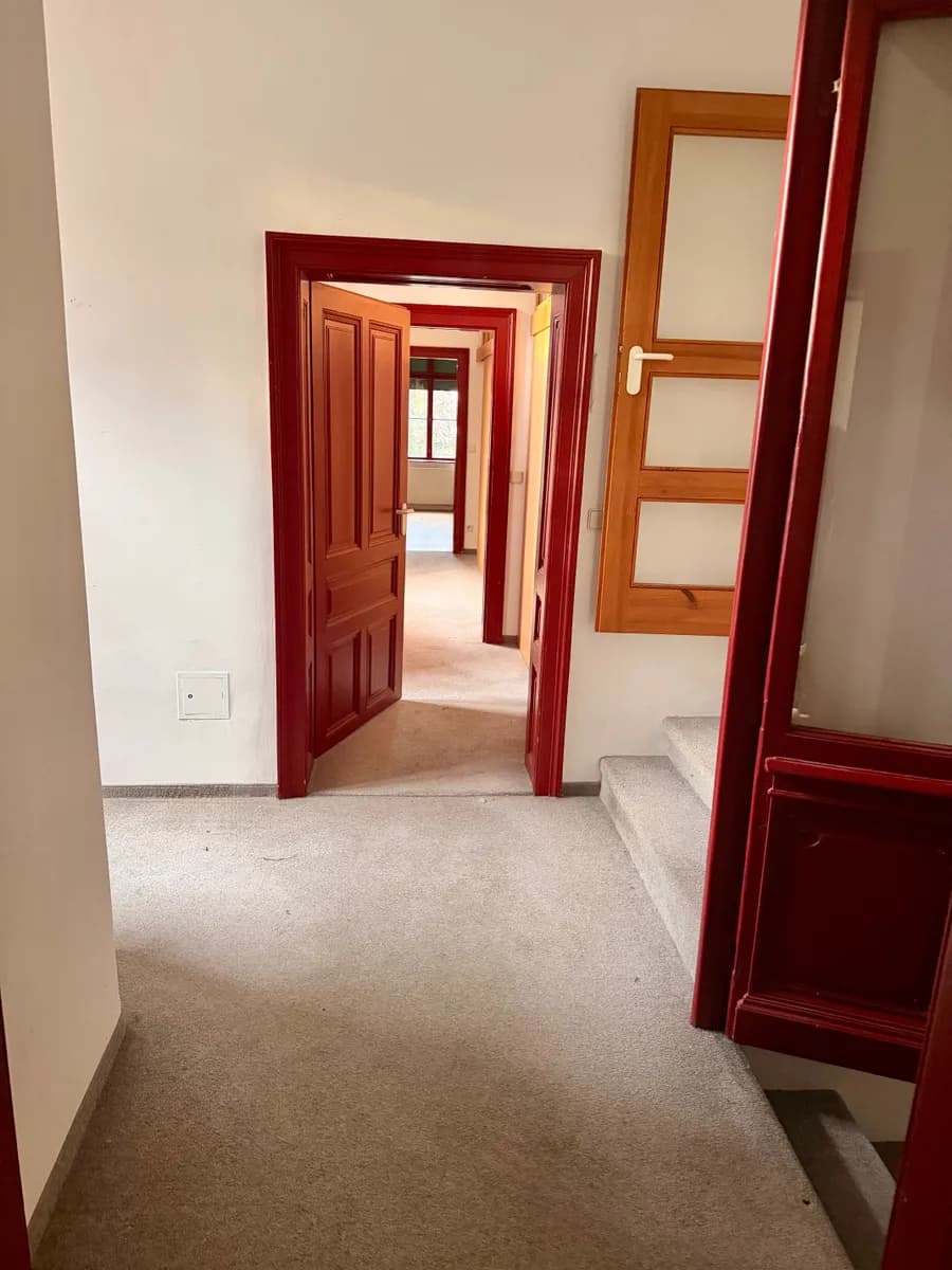 Immobilie mieten in Wien – 207 m², € 2.500 – Bild 10 von 22