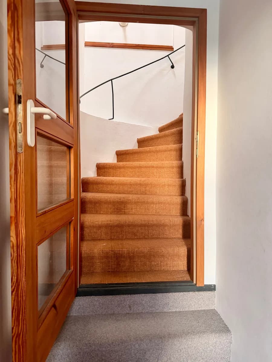 Immobilie mieten in Wien – 207 m², € 2.500 – Bild 11 von 22