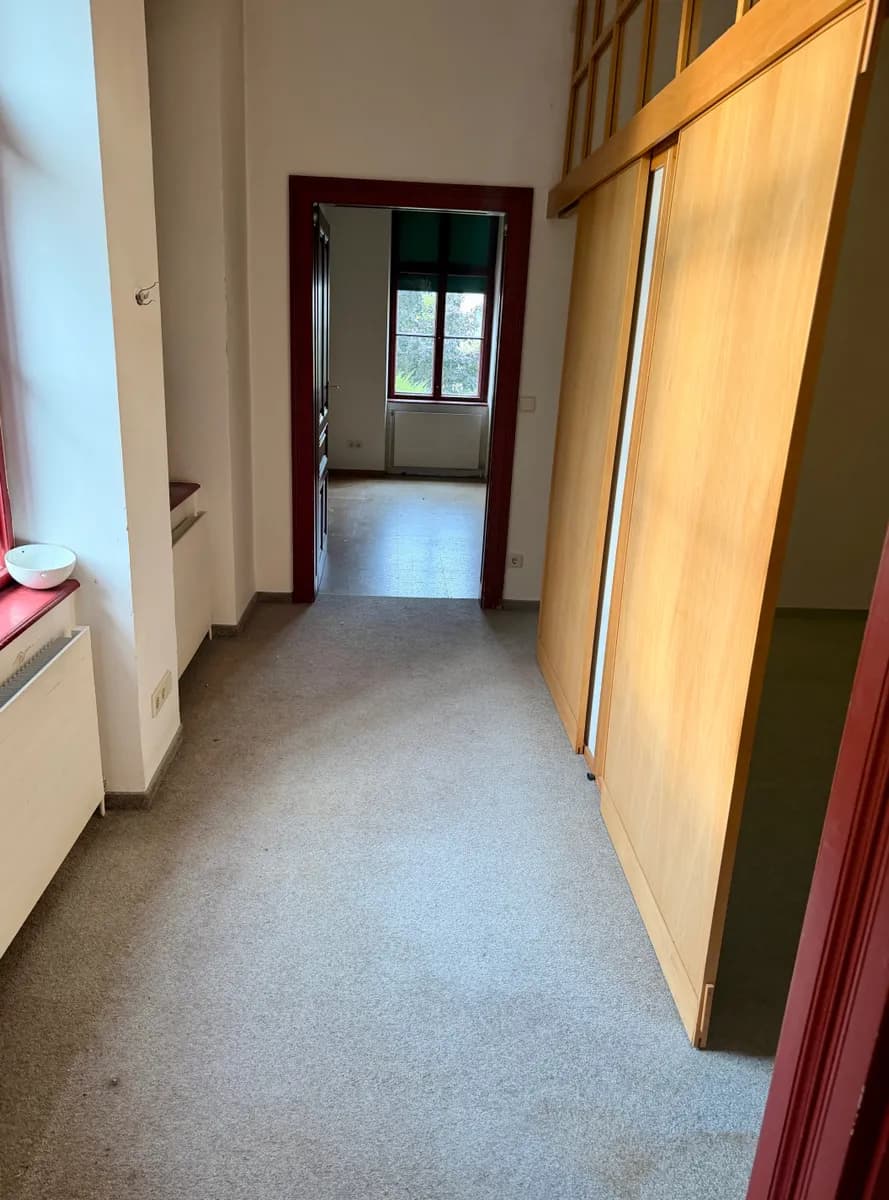 Immobilie mieten in Wien – 207 m², € 2.500 – Bild 13 von 22