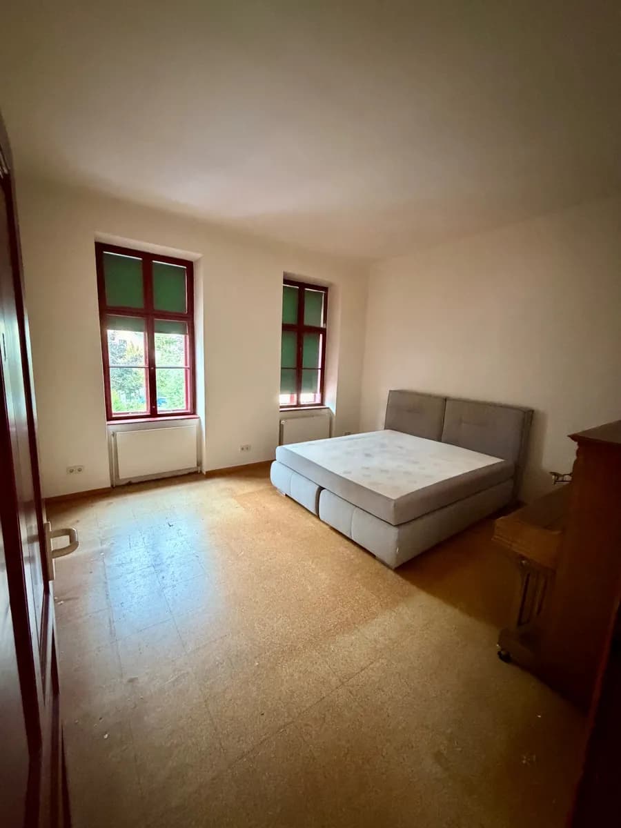 Immobilie mieten in Wien – 207 m², € 2.500 – Bild 14 von 22
