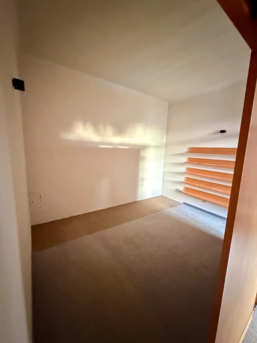 Immobilie mieten in Wien – 207 m², € 2.500 – Bild 15 von 22