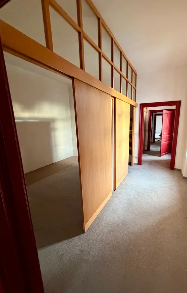 Immobilie mieten in Wien – 207 m², € 2.500 – Bild 16 von 22