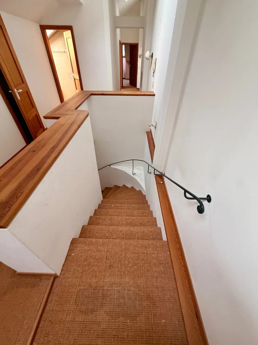 Immobilie mieten in Wien – 207 m², € 2.500 – Bild 17 von 22