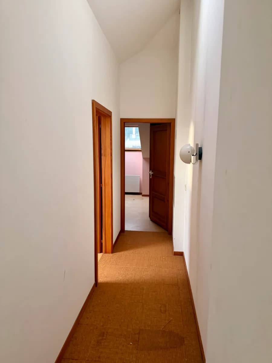 Immobilie mieten in Wien – 207 m², € 2.500 – Bild 20 von 22