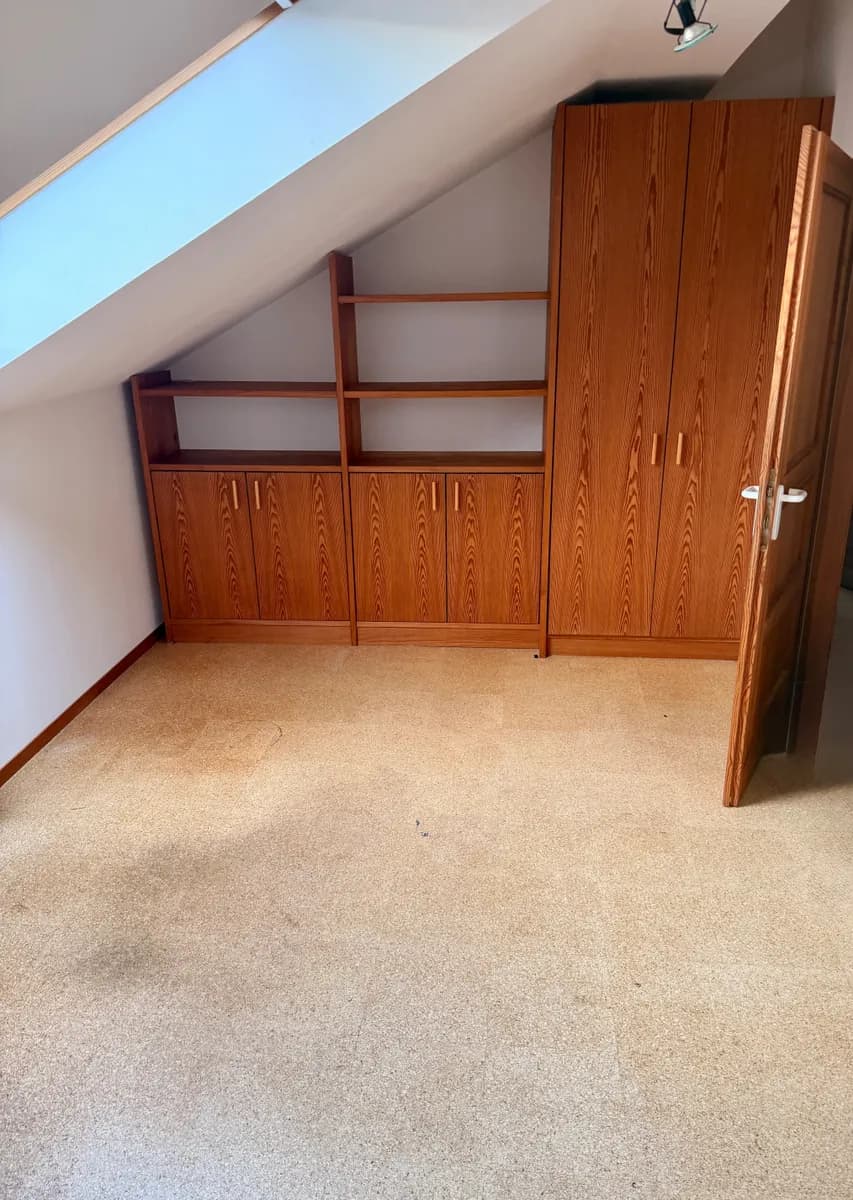 Immobilie mieten in Wien – 207 m², € 2.500 – Bild 21 von 22