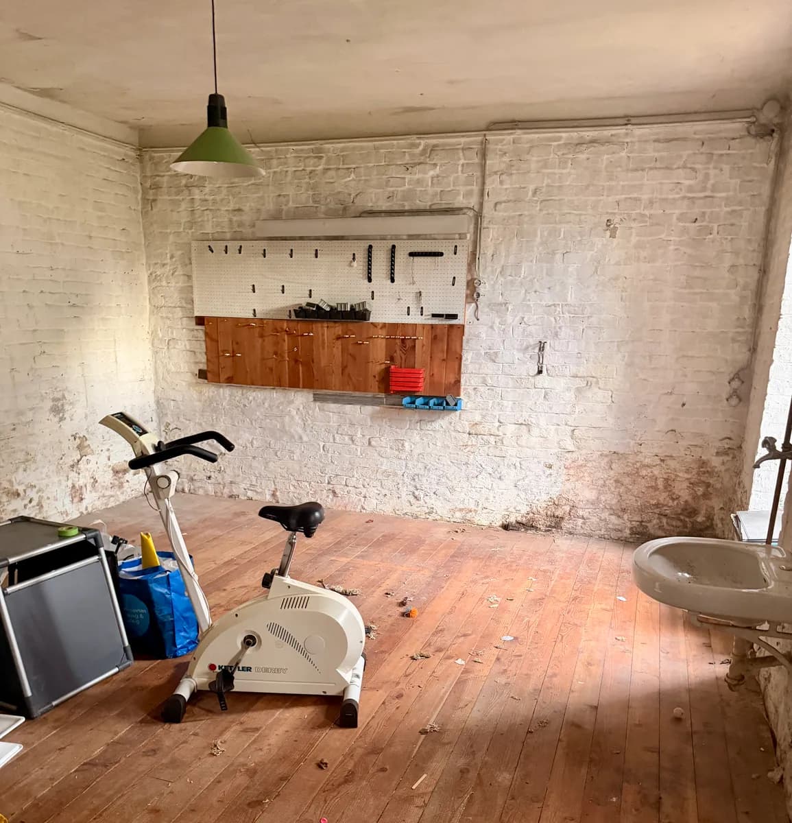 Immobilie mieten in Wien – 207 m², € 2.500 – Bild 22 von 22