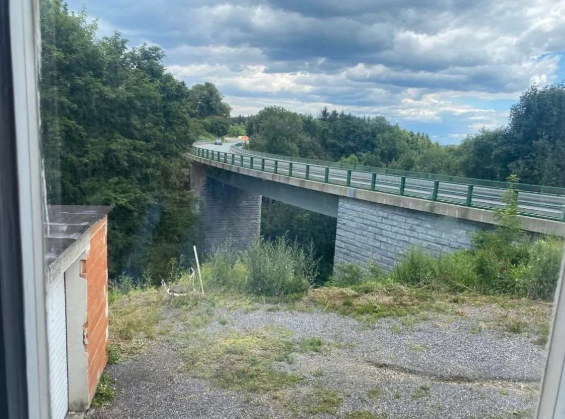 Gewerbeimmobilie kaufen in Neunkirchen – 650 m², € 295.000 – Bild 3 von 12