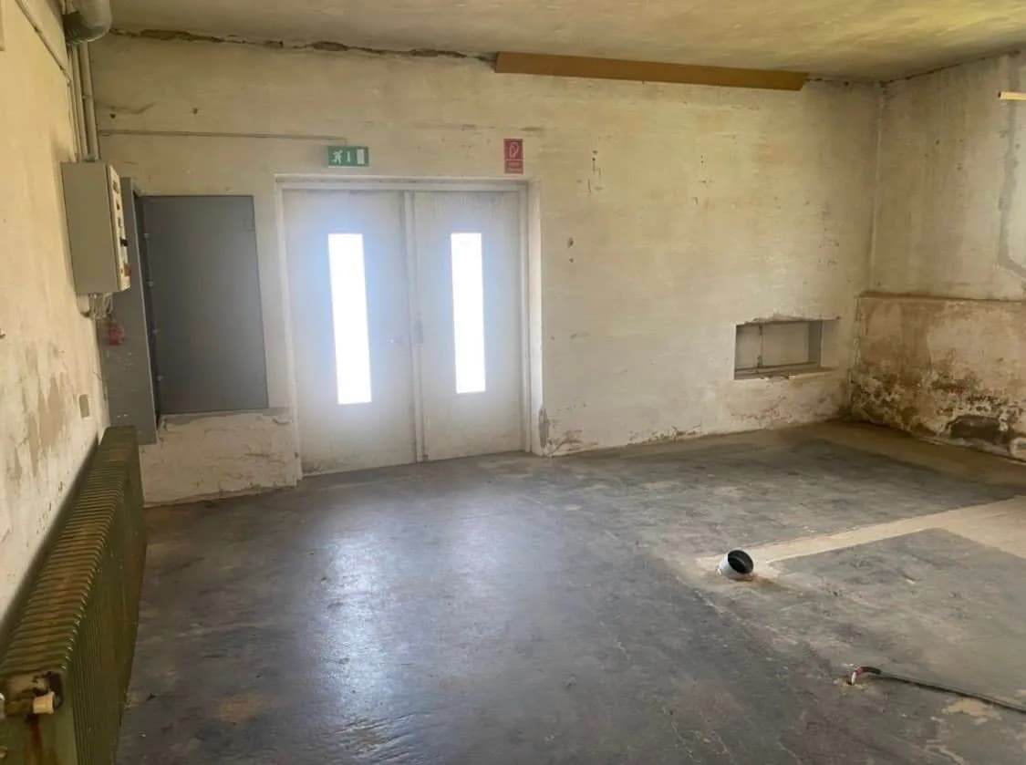 Gewerbeimmobilie kaufen in Neunkirchen – 650 m², € 295.000 – Bild 6 von 12