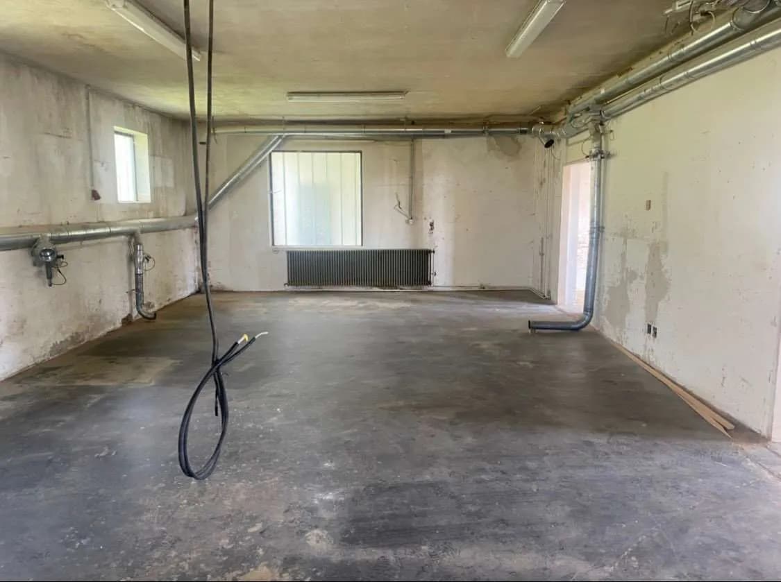 Gewerbeimmobilie kaufen in Neunkirchen – 650 m², € 295.000 – Bild 7 von 12
