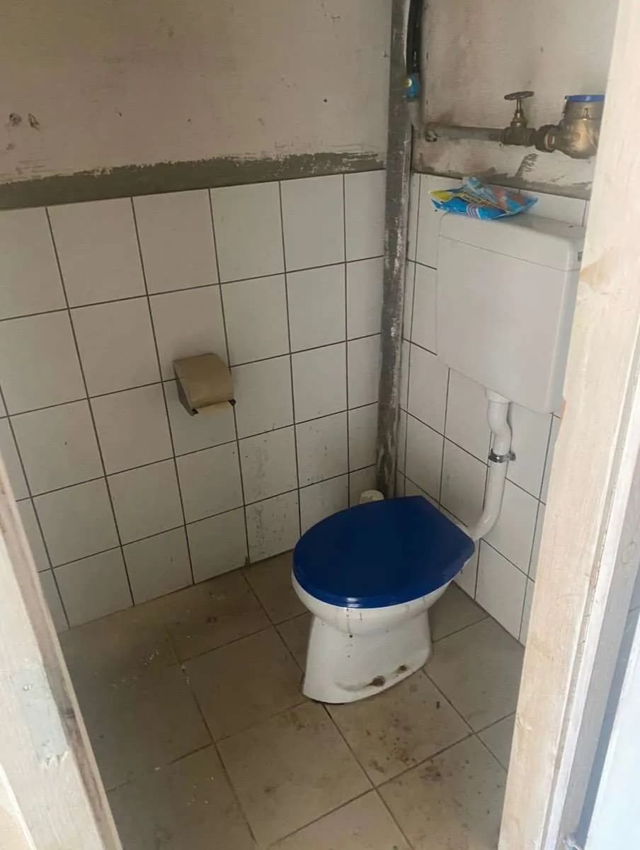 Gewerbeimmobilie kaufen in Neunkirchen – 650 m², € 295.000 – Bild 12 von 12