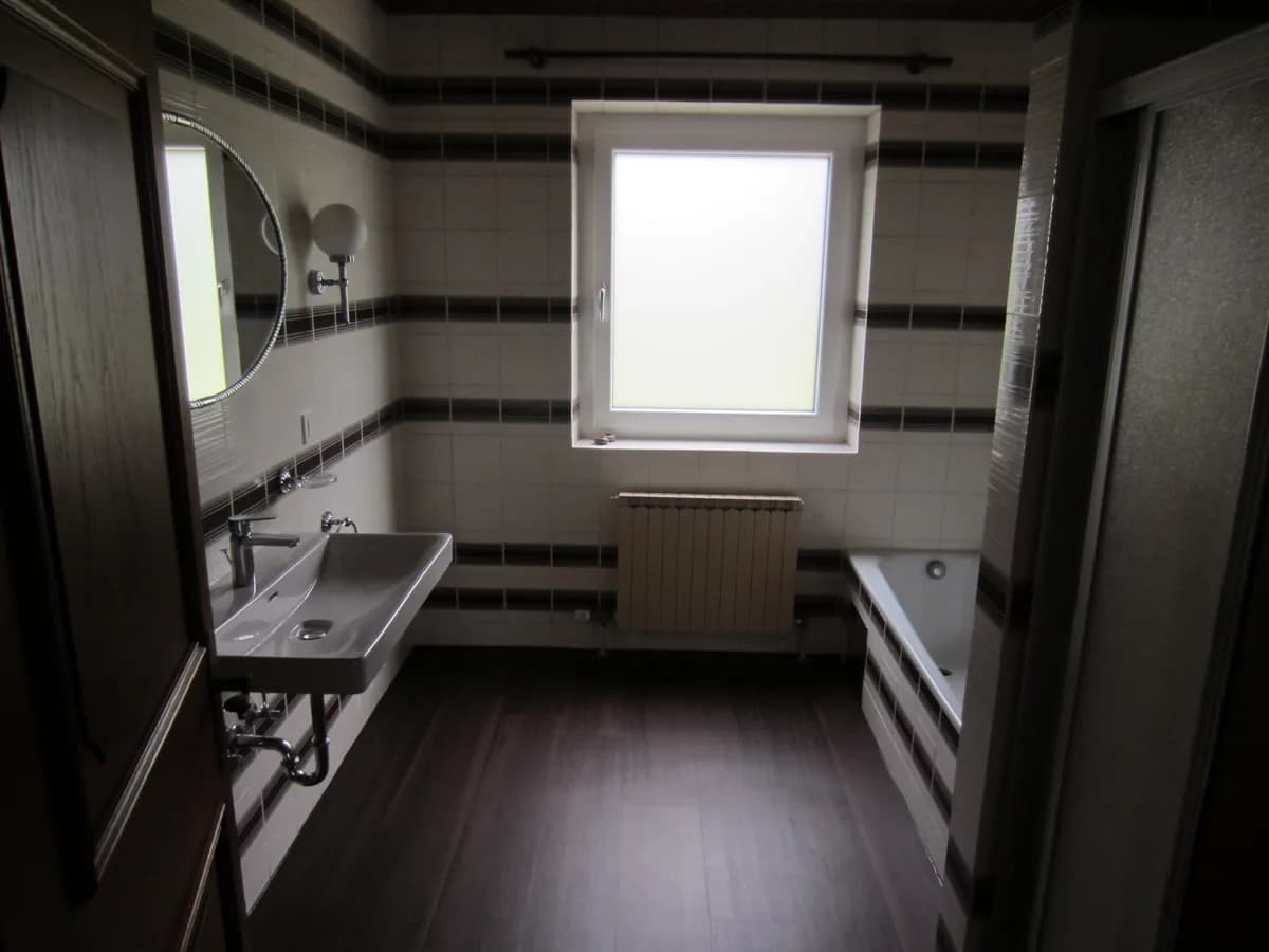 3-Zimmer-Wohnung mieten in Hallein – 95 m², € 1.400 – Bild 3 von 8