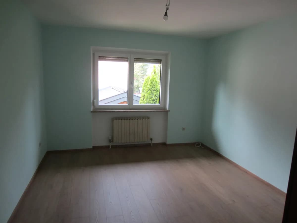 3-Zimmer-Wohnung mieten in Hallein – 95 m², € 1.400 – Bild 4 von 8