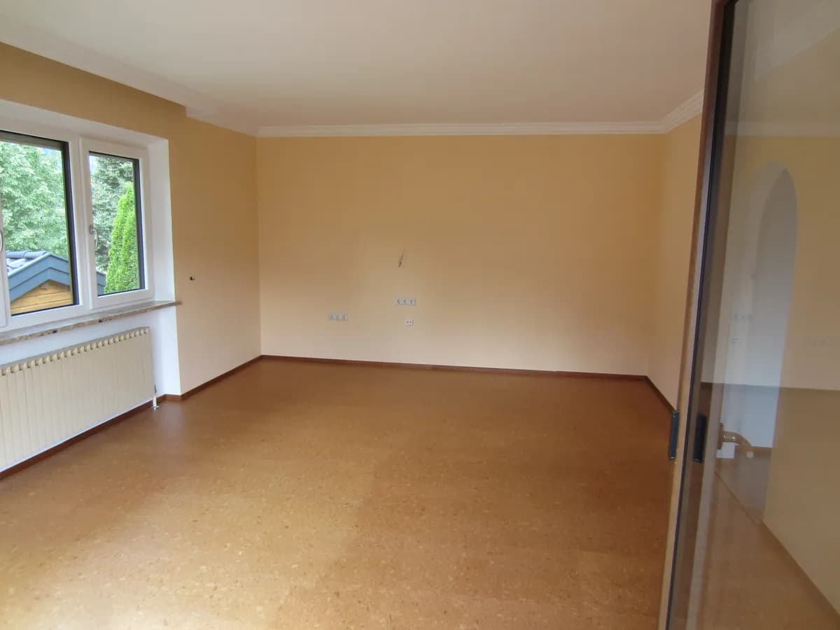 3-Zimmer-Wohnung mieten in Hallein – 95 m², € 1.400 – Bild 7 von 8