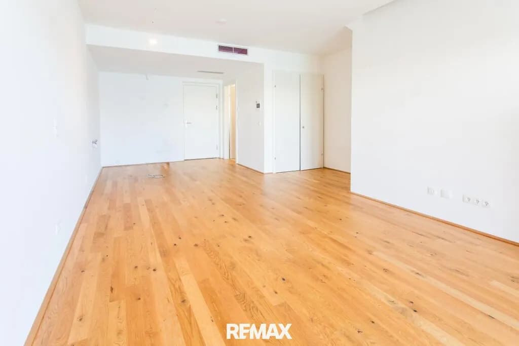 3-Zimmer-Haus kaufen in Tulln – 68,09 m², € 335.000 – Bild 3 von 12