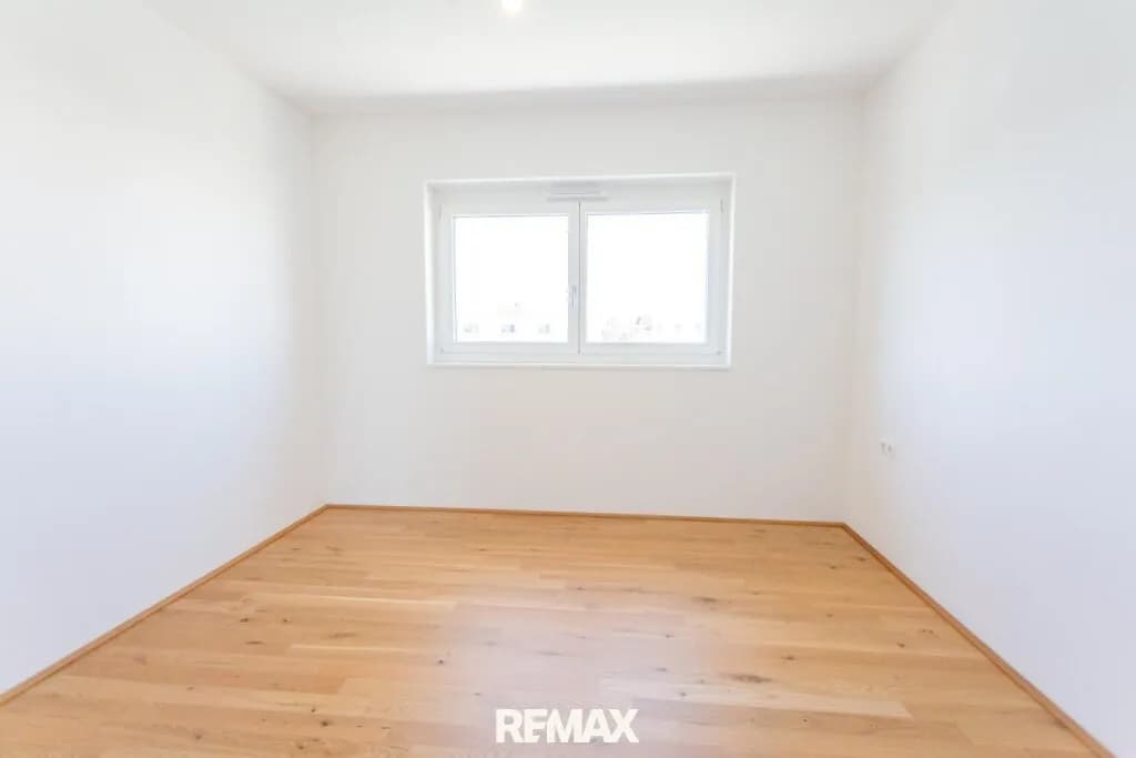 3-Zimmer-Haus kaufen in Tulln – 68,09 m², € 335.000 – Bild 5 von 12