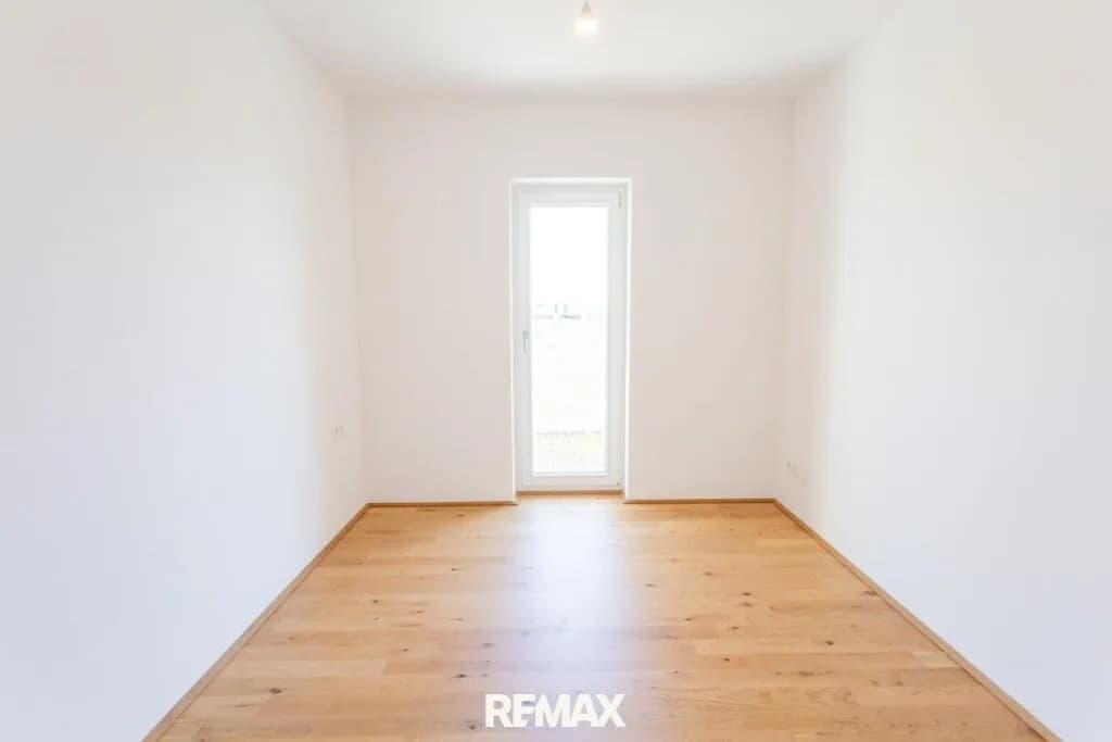 3-Zimmer-Haus kaufen in Tulln – 68,09 m², € 335.000 – Bild 6 von 12