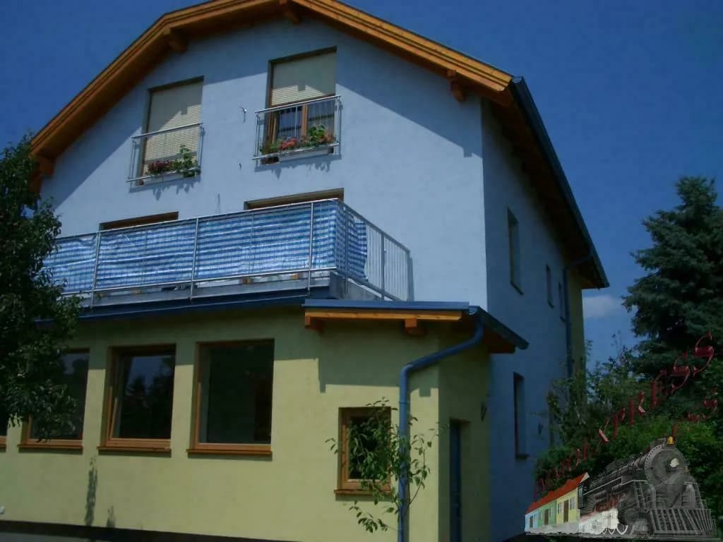 Gewerbeimmobilie kaufen in Eisenstadt - Umgebung – 300 m², € 1.290.000 – Bild 1 von 16