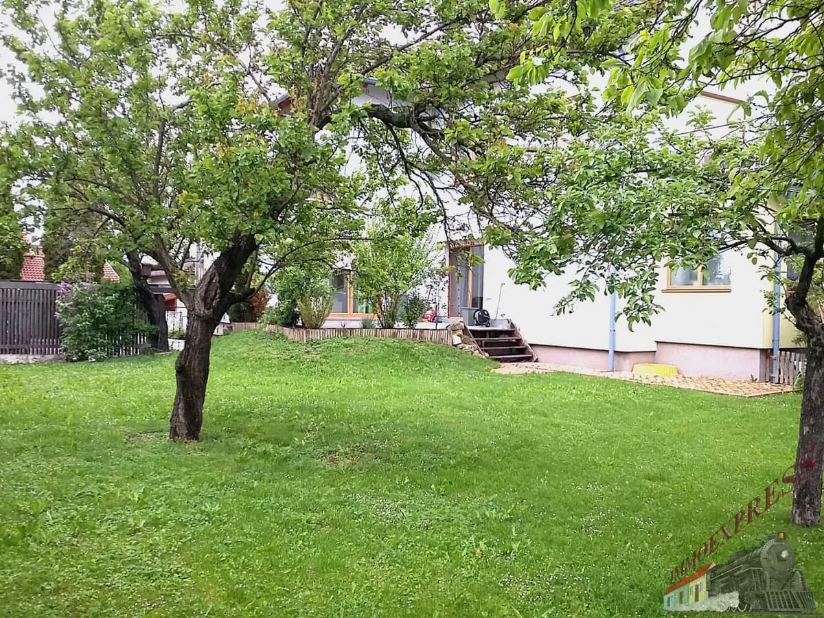 Gewerbeimmobilie kaufen in Eisenstadt - Umgebung – 300 m², € 1.290.000 – Bild 2 von 16