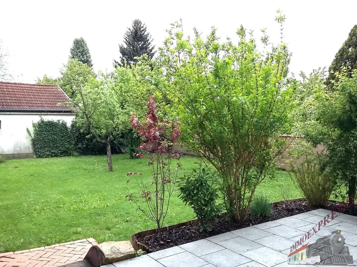 Gewerbeimmobilie kaufen in Eisenstadt - Umgebung – 300 m², € 1.290.000 – Bild 3 von 16
