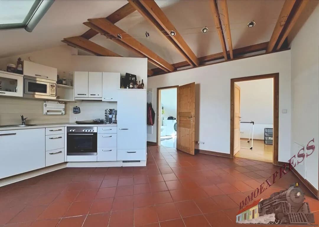 Gewerbeimmobilie kaufen in Eisenstadt - Umgebung – 300 m², € 1.290.000 – Bild 4 von 16