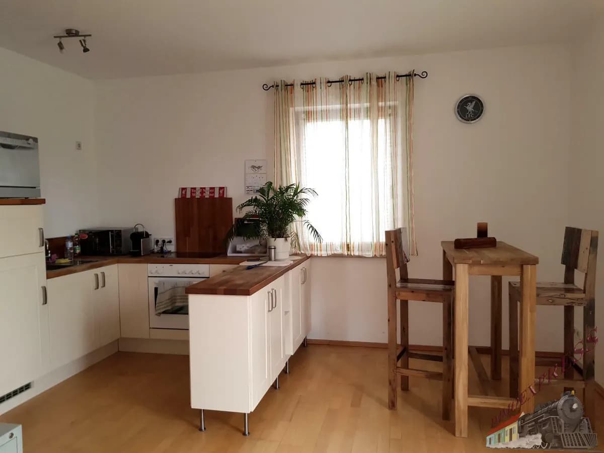 Gewerbeimmobilie kaufen in Eisenstadt - Umgebung – 300 m², € 1.290.000 – Bild 5 von 16