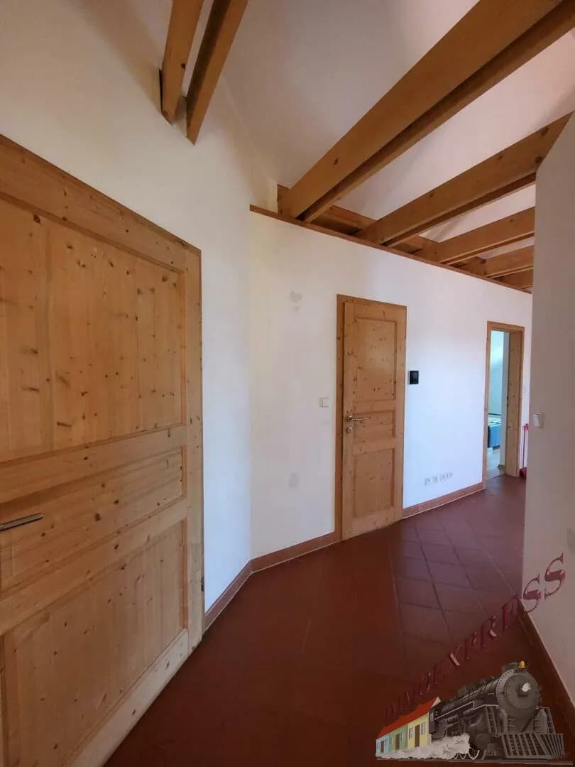 Gewerbeimmobilie kaufen in Eisenstadt - Umgebung – 300 m², € 1.290.000 – Bild 6 von 16