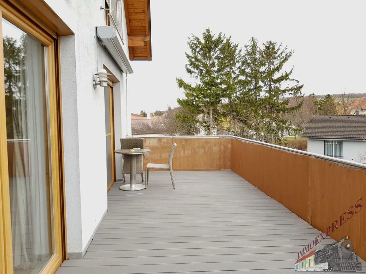 Gewerbeimmobilie kaufen in Eisenstadt - Umgebung – 300 m², € 1.290.000 – Bild 7 von 16