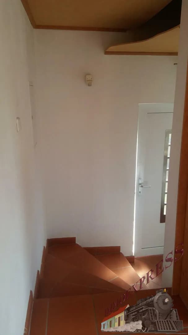 Gewerbeimmobilie kaufen in Eisenstadt - Umgebung – 300 m², € 1.290.000 – Bild 8 von 16