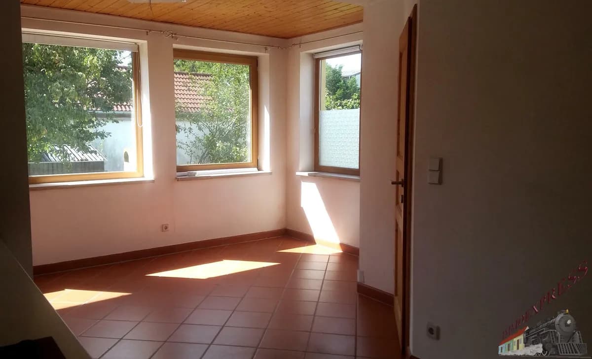 Gewerbeimmobilie kaufen in Eisenstadt - Umgebung – 300 m², € 1.290.000 – Bild 9 von 16
