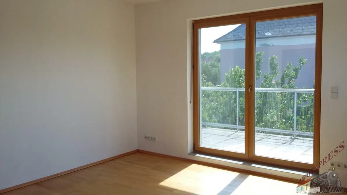 Gewerbeimmobilie kaufen in Eisenstadt - Umgebung – 300 m², € 1.290.000 – Bild 10 von 16