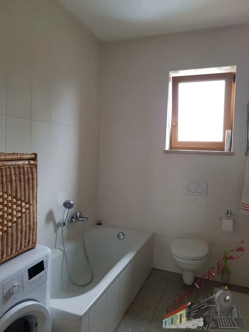 Gewerbeimmobilie kaufen in Eisenstadt - Umgebung – 300 m², € 1.290.000 – Bild 11 von 16