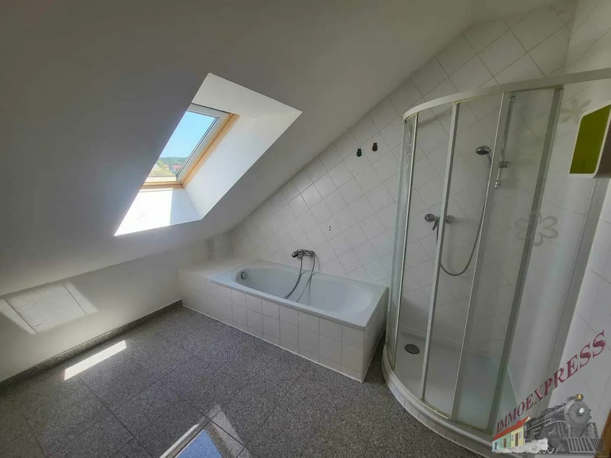 Gewerbeimmobilie kaufen in Eisenstadt - Umgebung – 300 m², € 1.290.000 – Bild 12 von 16